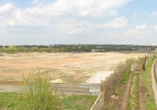 серп и молот