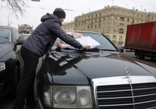 стопхам харьков