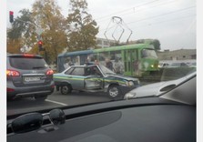 дтп