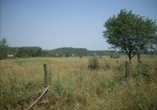 земля участок