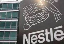nestle