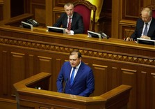 добкин