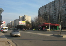 героев труда