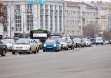 харьков