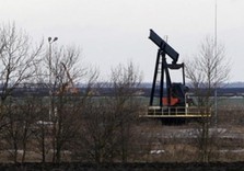 газ shell