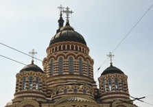 благовещенский собор