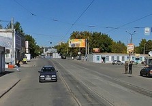 пискуновский