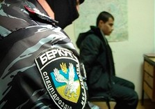 ограбление ювелирного магазина харьков