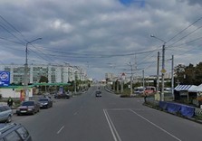 салтовка