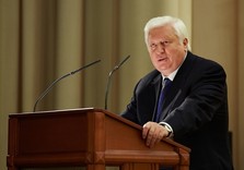 пшонка в харькове