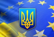 украина ес