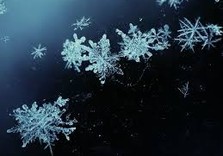 Вечером может пойти небольшой снег