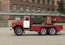 университет каразина