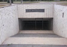 выход масельского