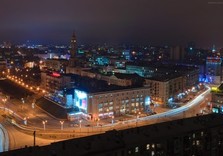 харьков