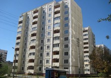 Сотрудники КП получат новое жилье