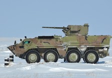 бтр-4