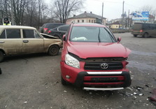 дтп харьков
