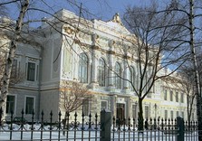 юракадемия харьков
