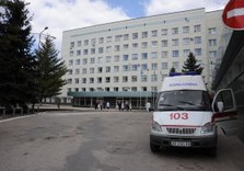 4 неотложка