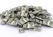 Больницу оштрафовали на тысячу гривен