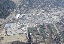 рынок барабашово