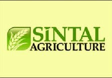 Sintal Agriculture