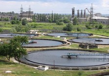 харьковводоканал