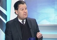 владимир никитин