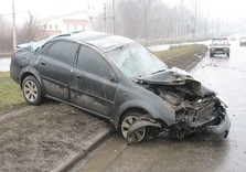 дтп