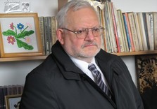 шурма