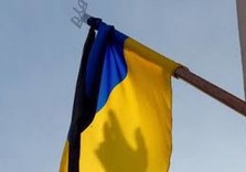 украина траур