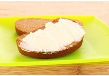 Закуска «с бужениной» оказалась закуской «с обманом»