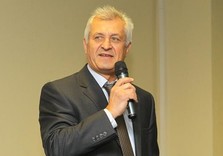 карпенко