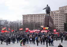 вече-референдум харьков