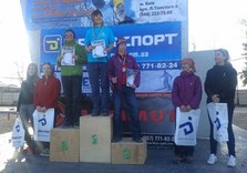 ледолазы