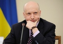 турчинов