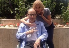 геннадий кернес