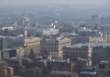 погода харьков