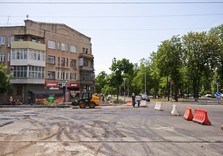 веснина