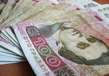 соцвыплаты