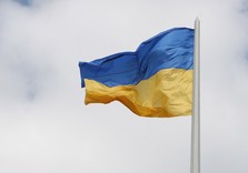 флаг