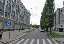 харьков