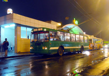 пролетарская харьков