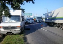 дтп харьков