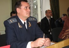 попович