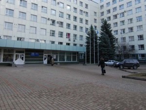 4-я неотложка