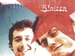 5’nizza