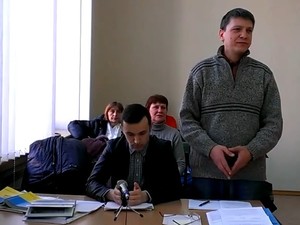 суд головко грицаенко