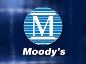 moody's